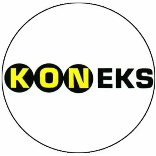 کونکس