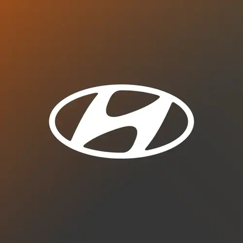 هیوندا