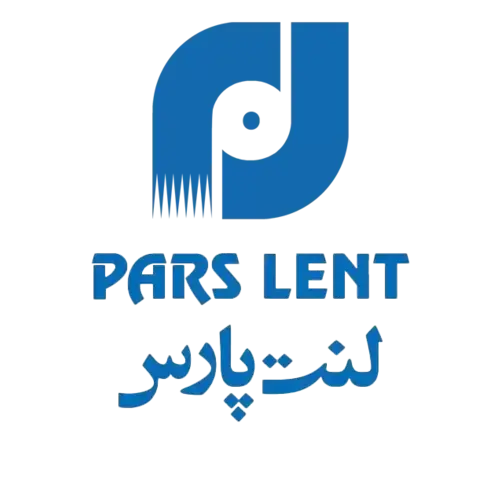 لنت پارس