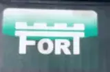 فورت