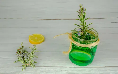 خواص آویشن برای سرماخوردگی (راهنمای سلامت)