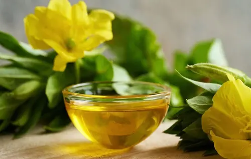 خواص روغن گل مغربی که باید بدانید
