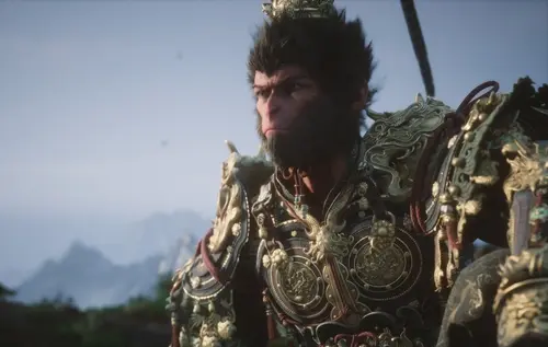 اولین نگاه به Black Myth: Wukong؛ دستپخت چینی‌ها در ساعات اولیه چگونه است؟